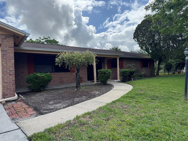 803 GLEN ARDEN WAY, Altamonte Springs, FL 32701