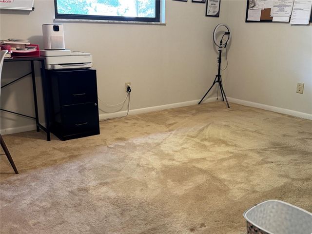 803 GLEN ARDEN WAY, Altamonte Springs, FL 32701