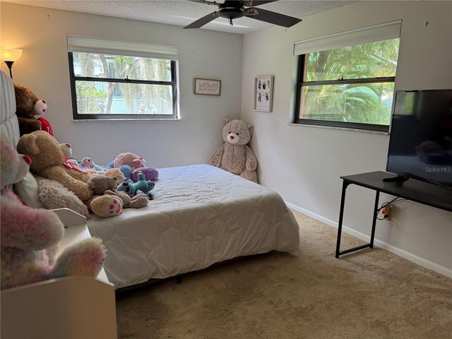 803 GLEN ARDEN WAY, Altamonte Springs, FL 32701