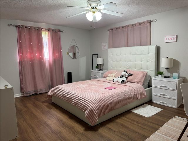 803 GLEN ARDEN WAY, Altamonte Springs, FL 32701