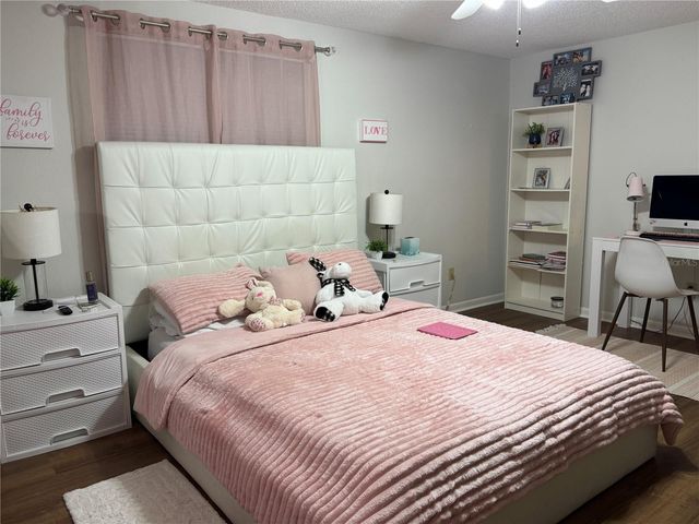 803 GLEN ARDEN WAY, Altamonte Springs, FL 32701