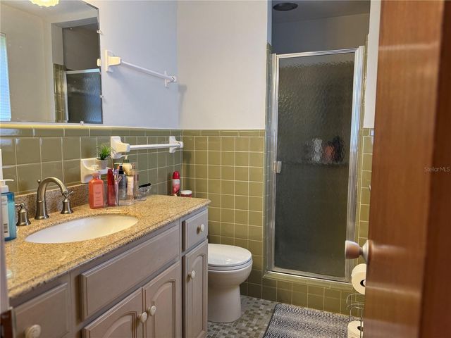 803 GLEN ARDEN WAY, Altamonte Springs, FL 32701