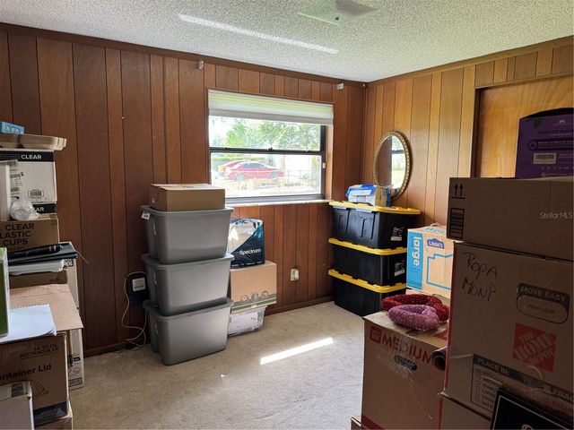 803 GLEN ARDEN WAY, Altamonte Springs, FL 32701