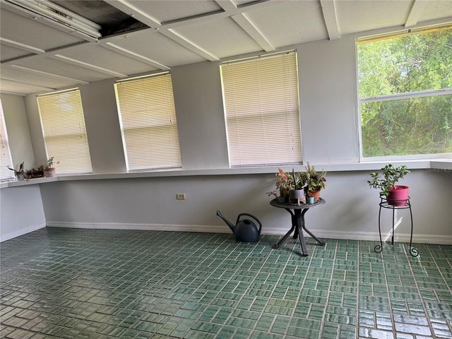 803 GLEN ARDEN WAY, Altamonte Springs, FL 32701