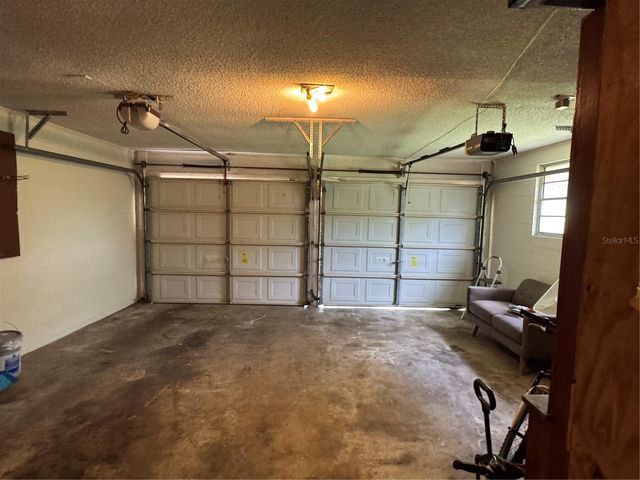 803 GLEN ARDEN WAY, Altamonte Springs, FL 32701
