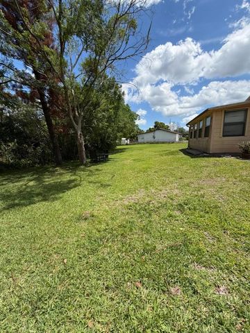803 GLEN ARDEN WAY, Altamonte Springs, FL 32701