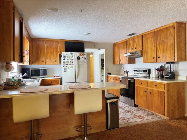 803 GLEN ARDEN WAY, Altamonte Springs, FL 32701