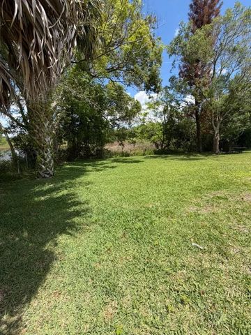 803 GLEN ARDEN WAY, Altamonte Springs, FL 32701