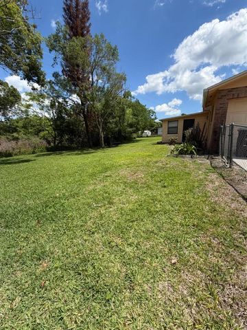 803 GLEN ARDEN WAY, Altamonte Springs, FL 32701