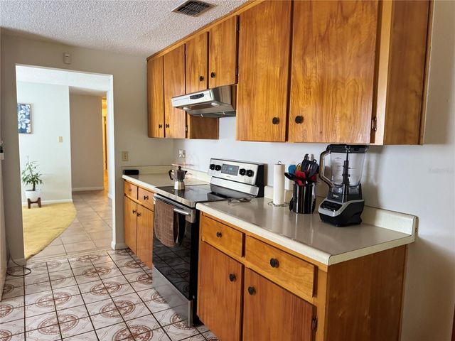 803 GLEN ARDEN WAY, Altamonte Springs, FL 32701