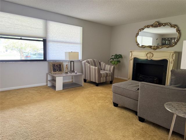 803 GLEN ARDEN WAY, Altamonte Springs, FL 32701