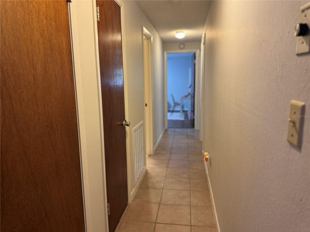 803 GLEN ARDEN WAY, Altamonte Springs, FL 32701