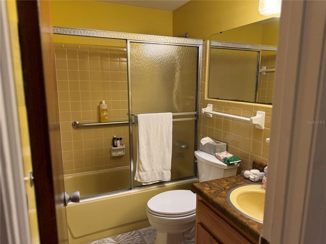 803 GLEN ARDEN WAY, Altamonte Springs, FL 32701