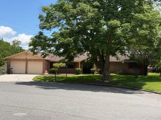 803 GLEN ARDEN WAY, Altamonte Springs, FL 32701