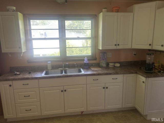 46 E 150 S Street, Princeton, IN 47670