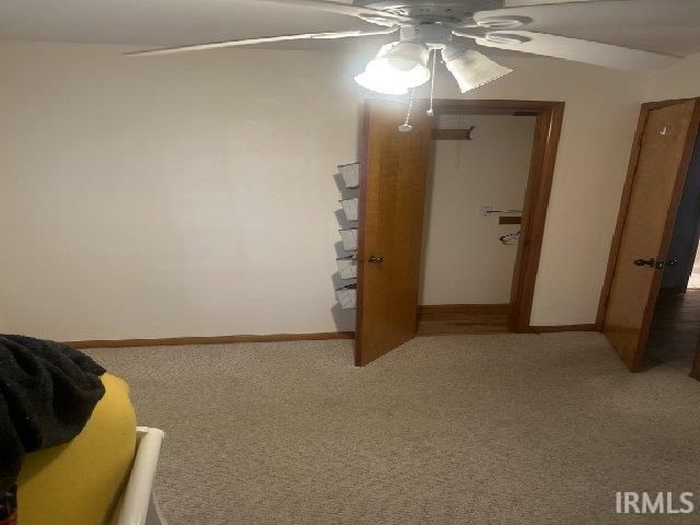 46 E 150 S Street, Princeton, IN 47670