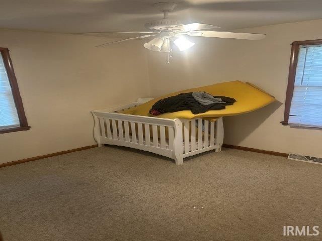 46 E 150 S Street, Princeton, IN 47670