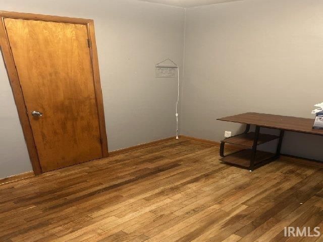 46 E 150 S Street, Princeton, IN 47670