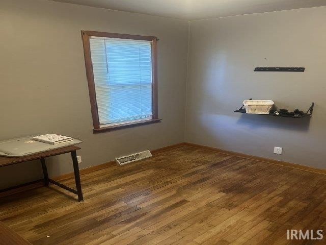 46 E 150 S Street, Princeton, IN 47670