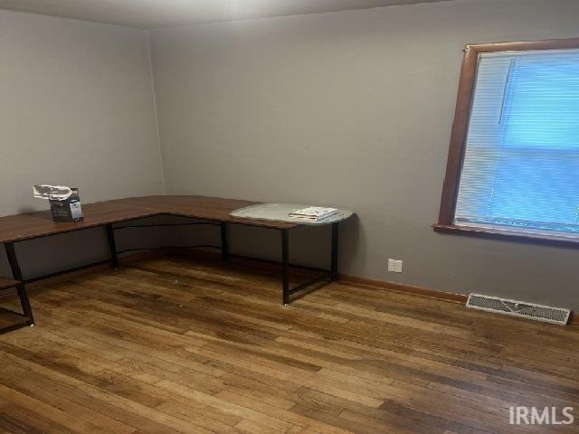 46 E 150 S Street, Princeton, IN 47670