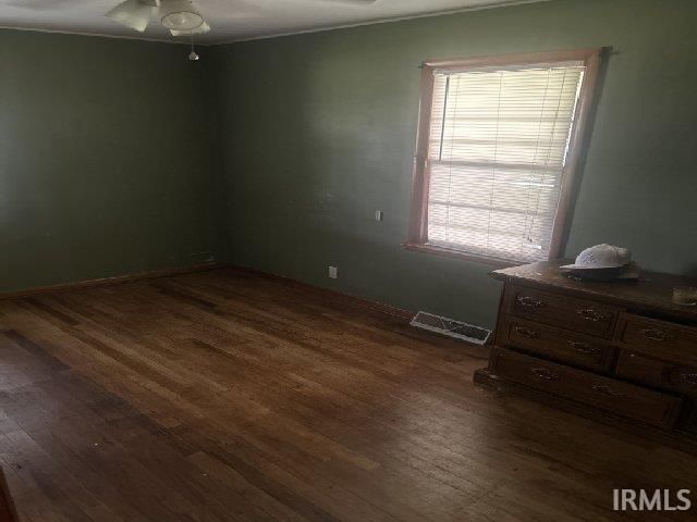 46 E 150 S Street, Princeton, IN 47670