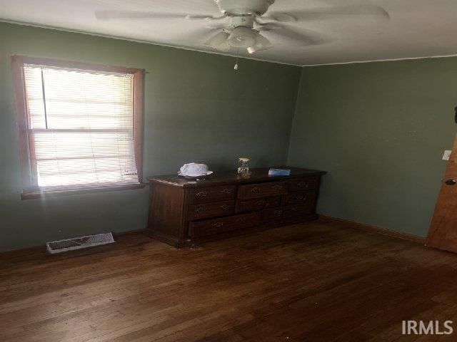 46 E 150 S Street, Princeton, IN 47670