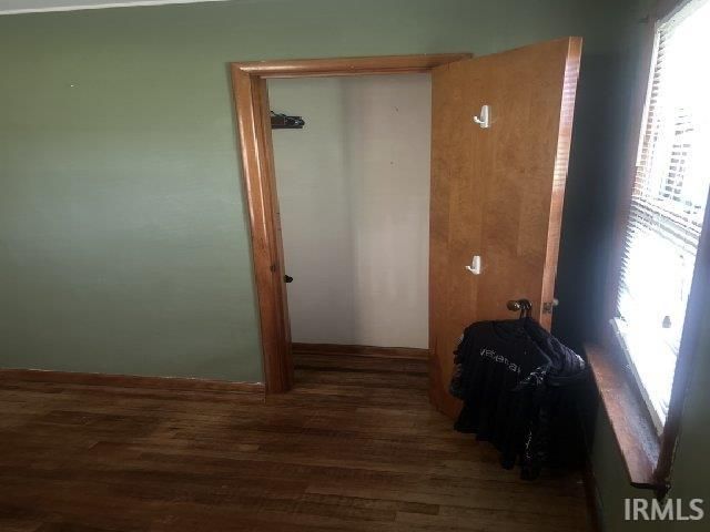 46 E 150 S Street, Princeton, IN 47670