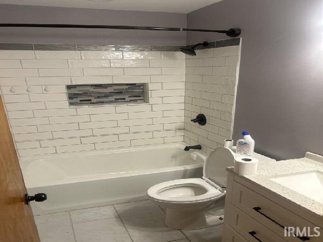 46 E 150 S Street, Princeton, IN 47670