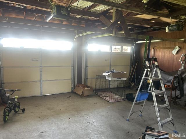 46 E 150 S Street, Princeton, IN 47670