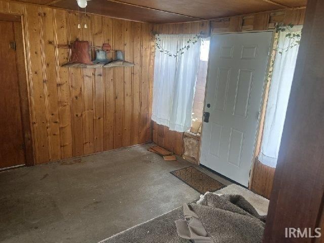 46 E 150 S Street, Princeton, IN 47670