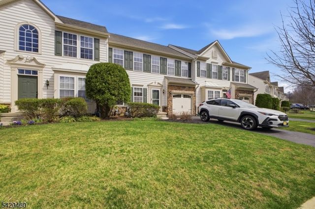 53 Weber Ave, Hillsborough Twp., NJ 08844