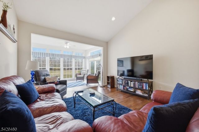 53 Weber Ave, Hillsborough Twp., NJ 08844
