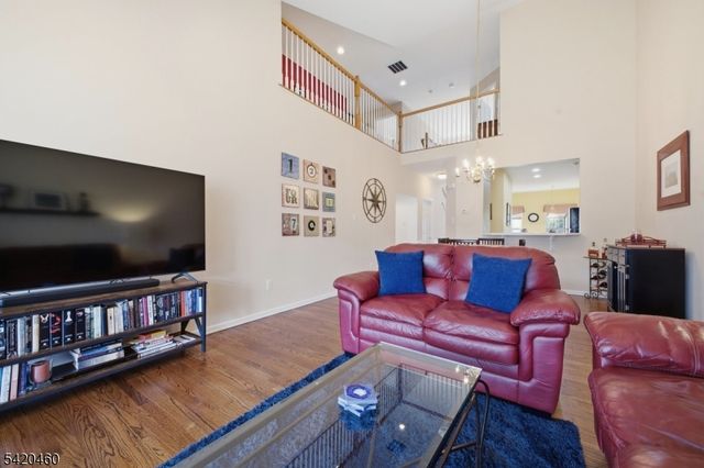 53 Weber Ave, Hillsborough Twp., NJ 08844