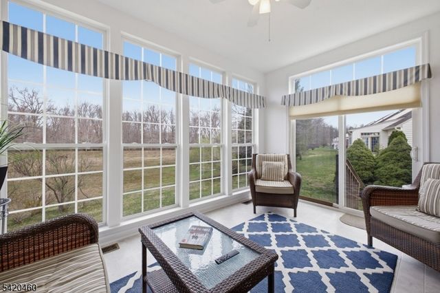 53 Weber Ave, Hillsborough Twp., NJ 08844