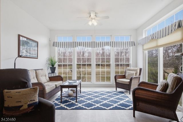 53 Weber Ave, Hillsborough Twp., NJ 08844