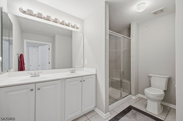 53 Weber Ave, Hillsborough Twp., NJ 08844