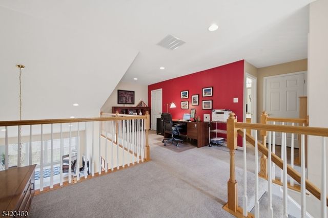 53 Weber Ave, Hillsborough Twp., NJ 08844