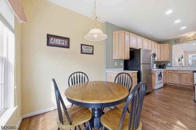 53 Weber Ave, Hillsborough Twp., NJ 08844
