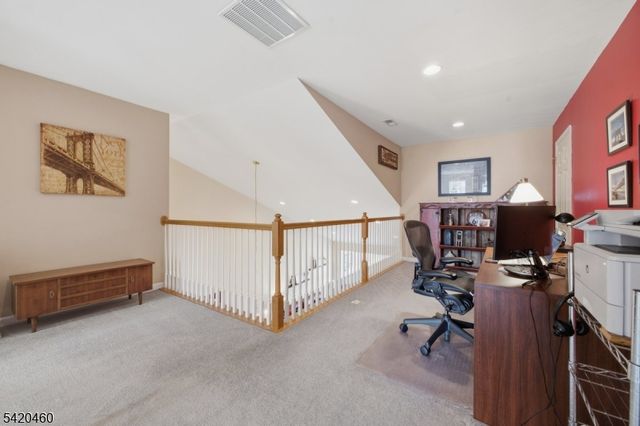 53 Weber Ave, Hillsborough Twp., NJ 08844