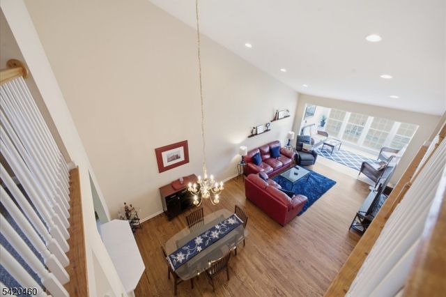 53 Weber Ave, Hillsborough Twp., NJ 08844