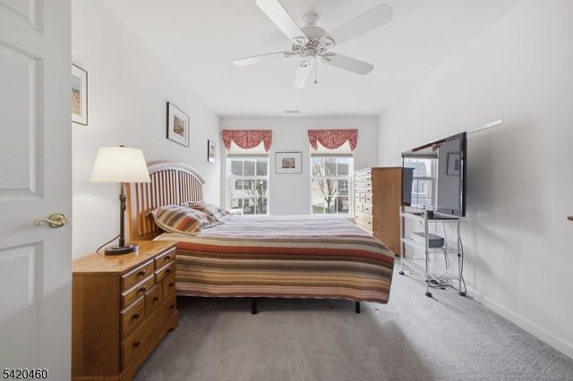 53 Weber Ave, Hillsborough Twp., NJ 08844