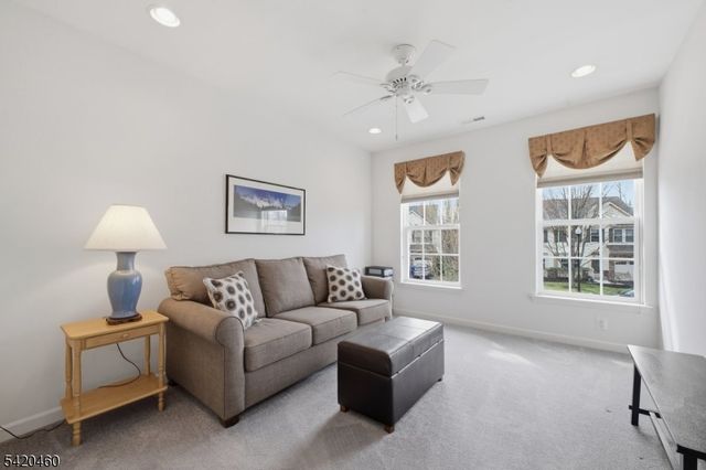 53 Weber Ave, Hillsborough Twp., NJ 08844