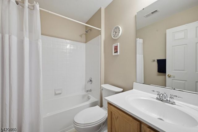 53 Weber Ave, Hillsborough Twp., NJ 08844