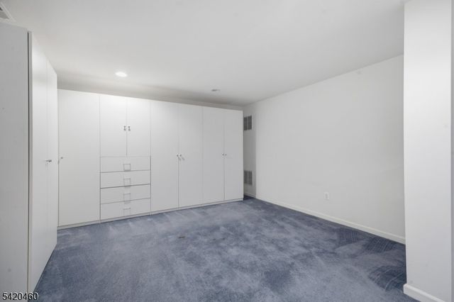53 Weber Ave, Hillsborough Twp., NJ 08844