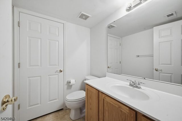 53 Weber Ave, Hillsborough Twp., NJ 08844