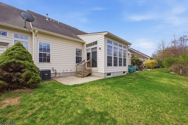 53 Weber Ave, Hillsborough Twp., NJ 08844