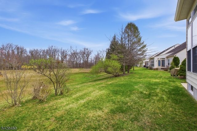 53 Weber Ave, Hillsborough Twp., NJ 08844