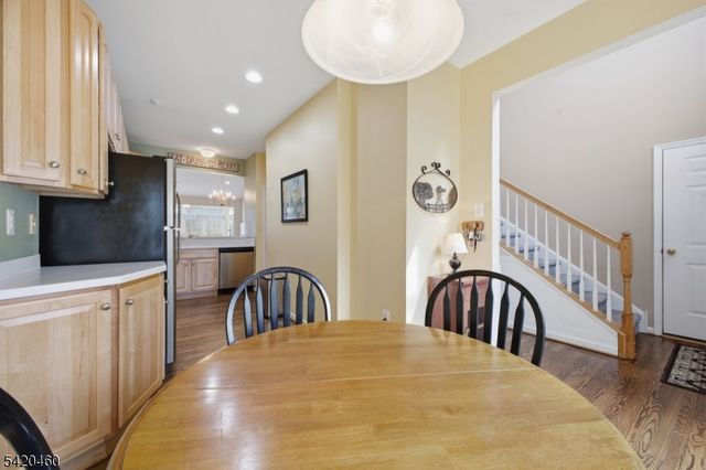 53 Weber Ave, Hillsborough Twp., NJ 08844