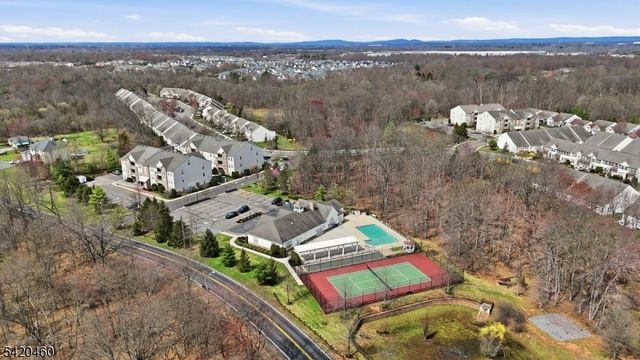 53 Weber Ave, Hillsborough Twp., NJ 08844