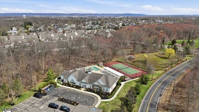 53 Weber Ave, Hillsborough Twp., NJ 08844
